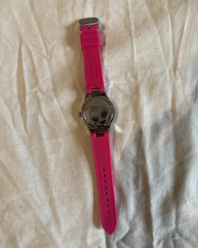 GUESS Watches, size One size, photo 4