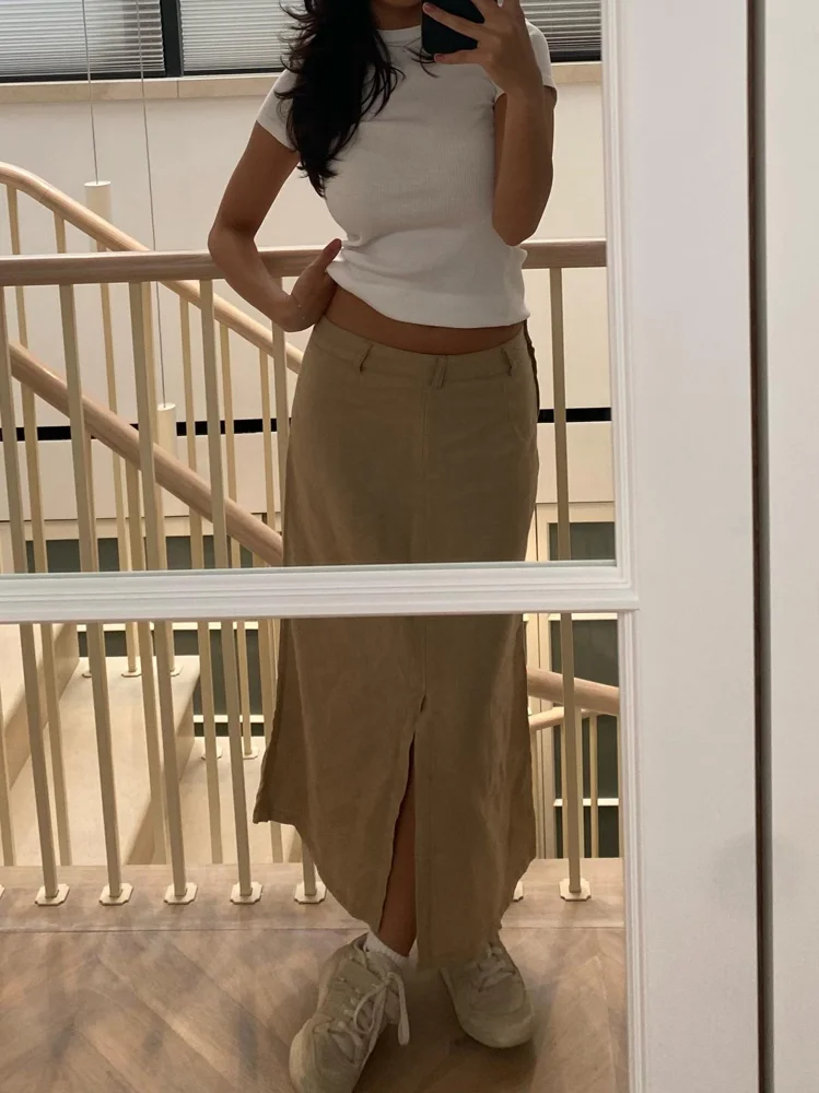 H&M Skirts, size XS / 34 / 6, photo 2
