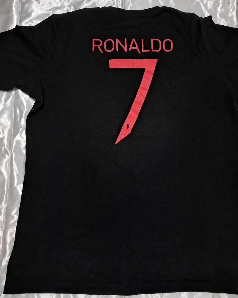 adidas T-shirts, size M, photo 2
