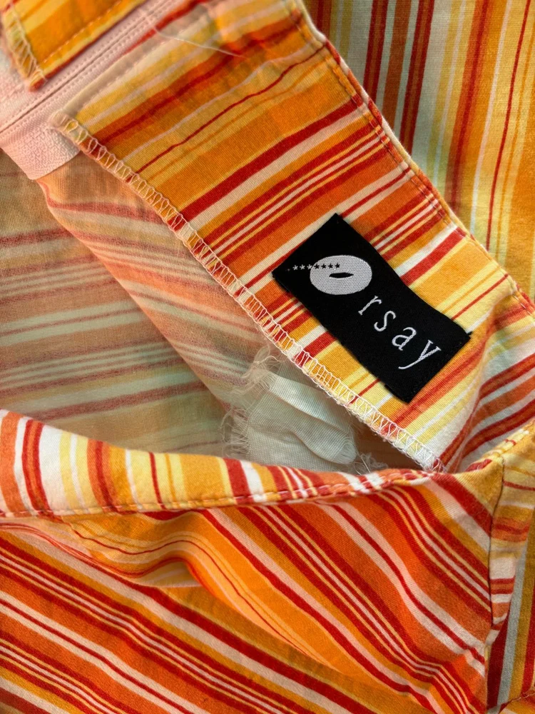 Skirts, size Other, photo 2
