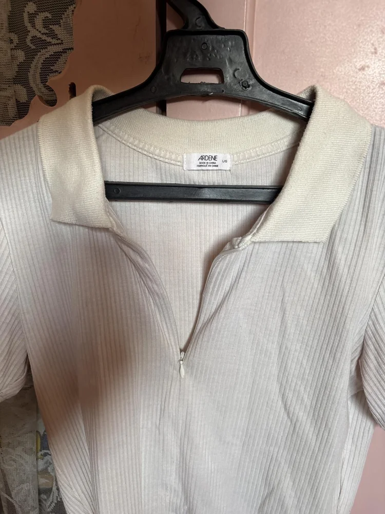 ardene Shirts, size L / 40 / 12, photo 3