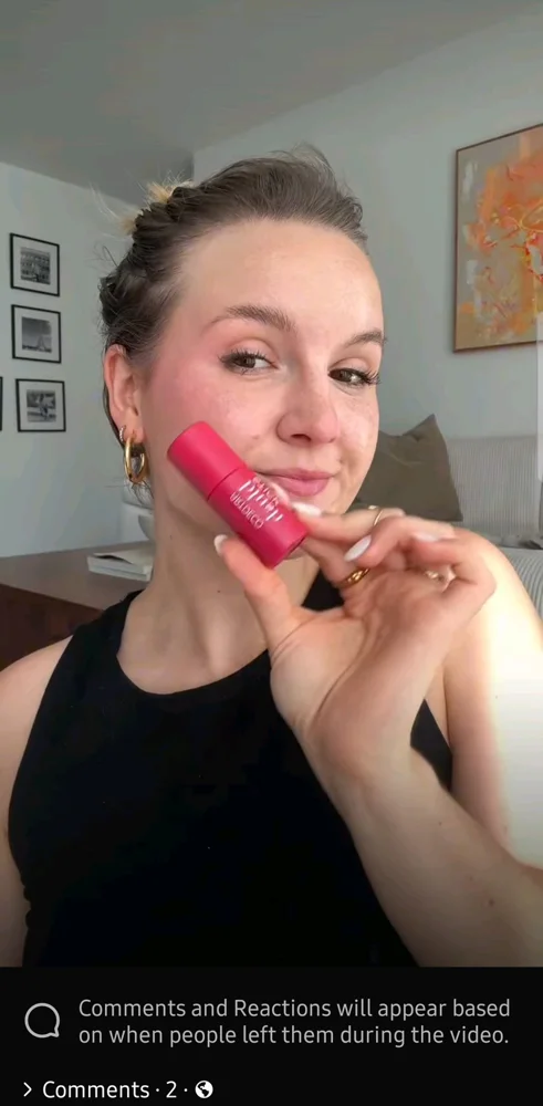 Makeup, size Other, photo 4