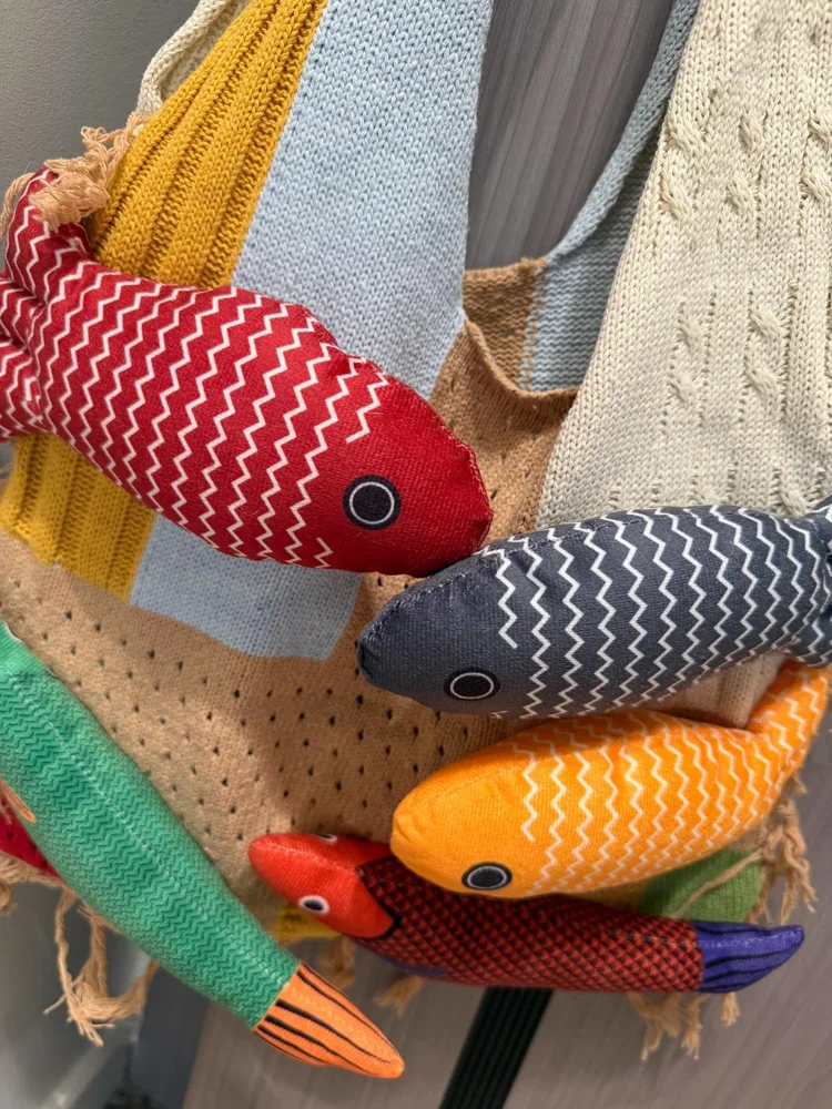 Handbags, size Other, photo 3