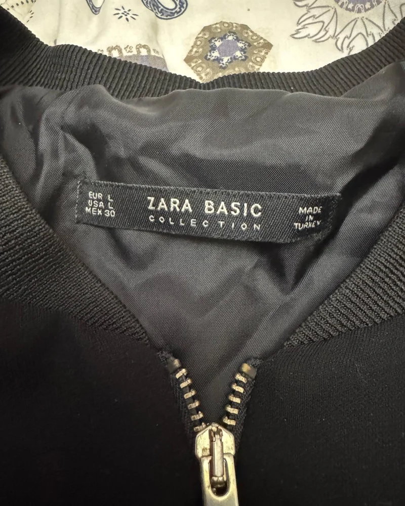 Zara Jackets, size L / 40 / 12, photo 2