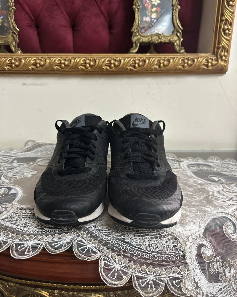 Nike Sneakers, size 44, photo 2