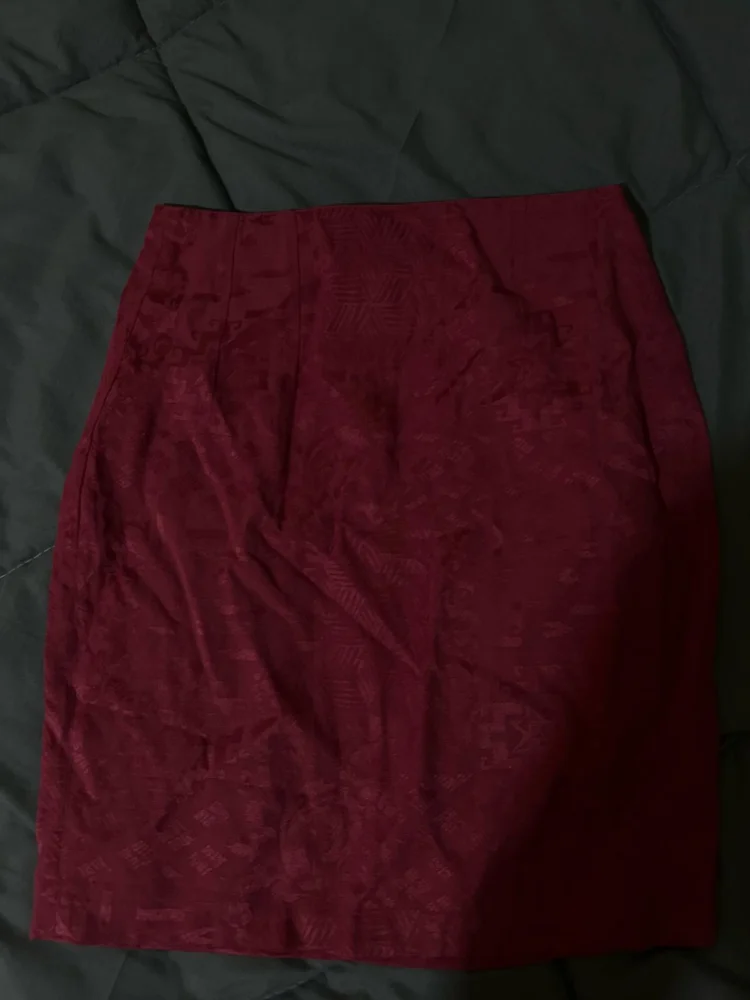 Skirts, size S / 36 / 8, photo 2