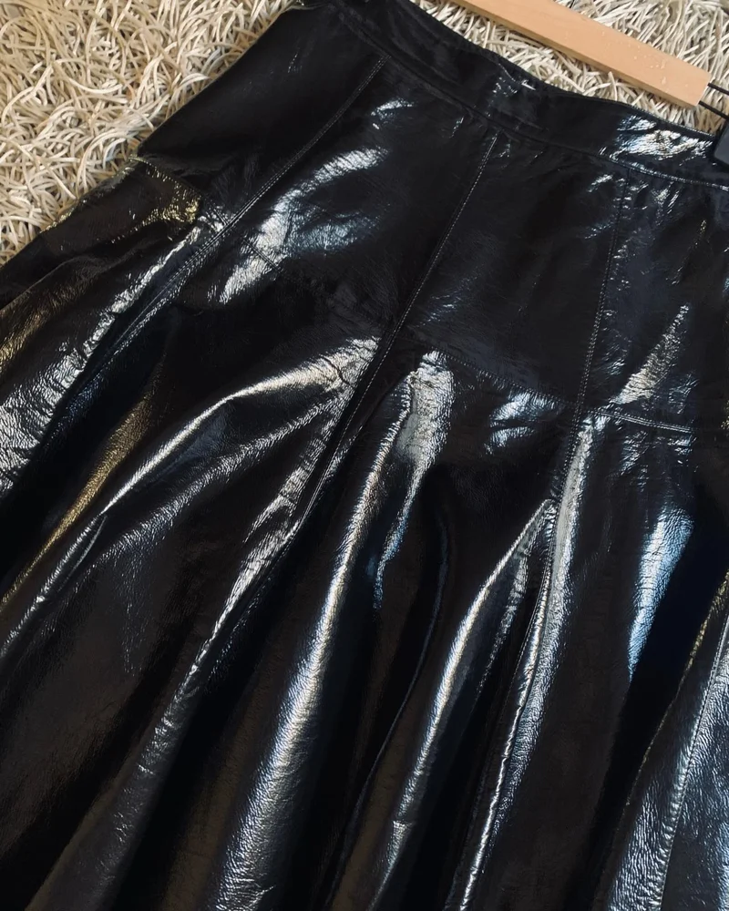 MSGM Skirts, size M / 38 / 10, photo 4