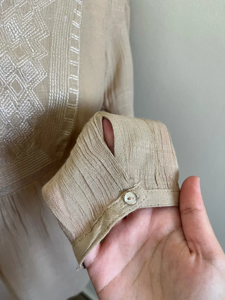 Blouses, size Other, photo 5