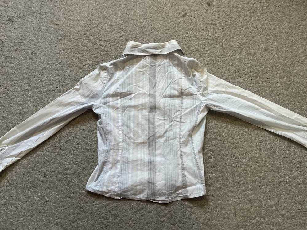Caroll Shirts, size XS / 34 / 6, photo 3