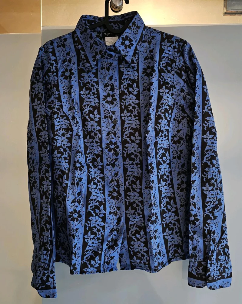Blouses, size M / 38 / 10, photo 3