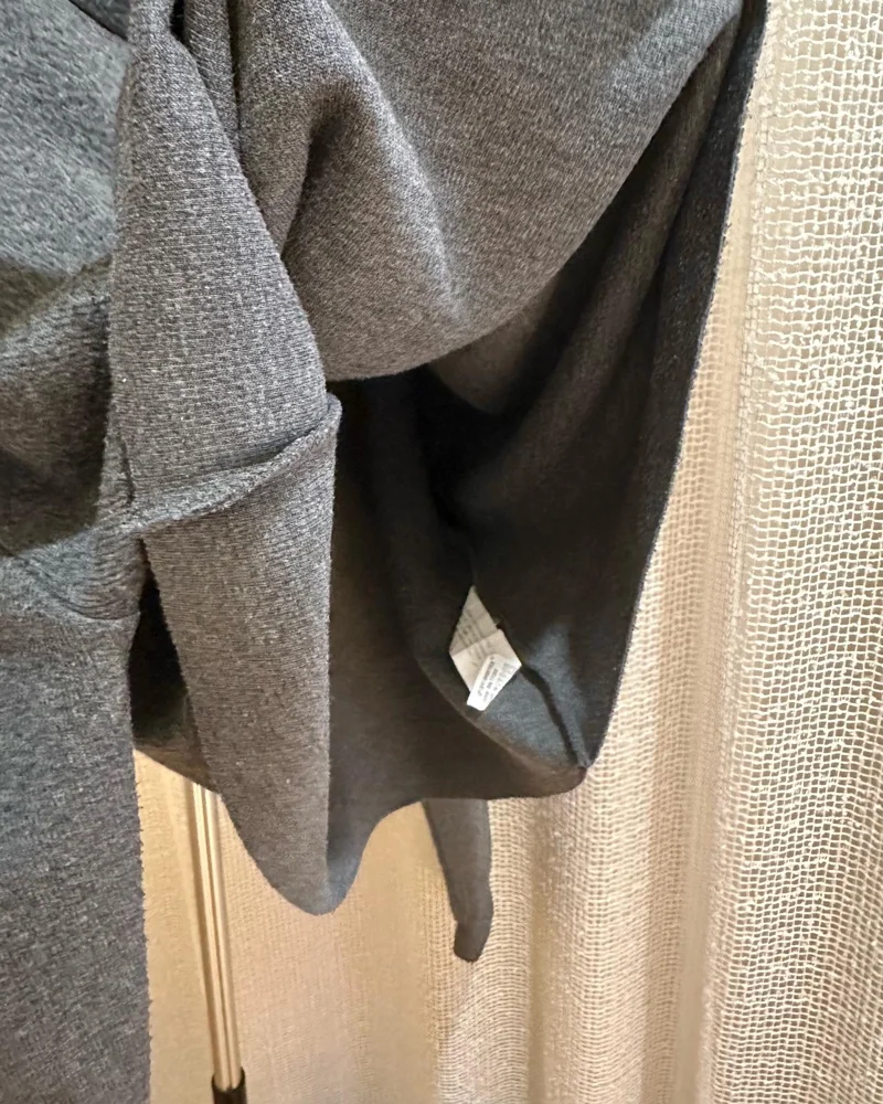 Zara Trafaluc Sweaters & Pullovers, size S / 36 / 8, photo 6