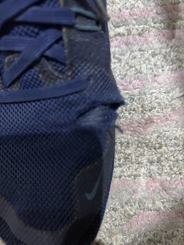 Nike Sneakers, size 40, photo 6