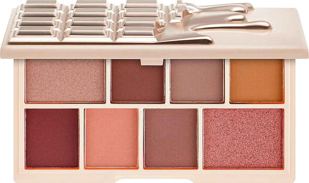 Makeup Revolution Makeup, size Other, photo 2