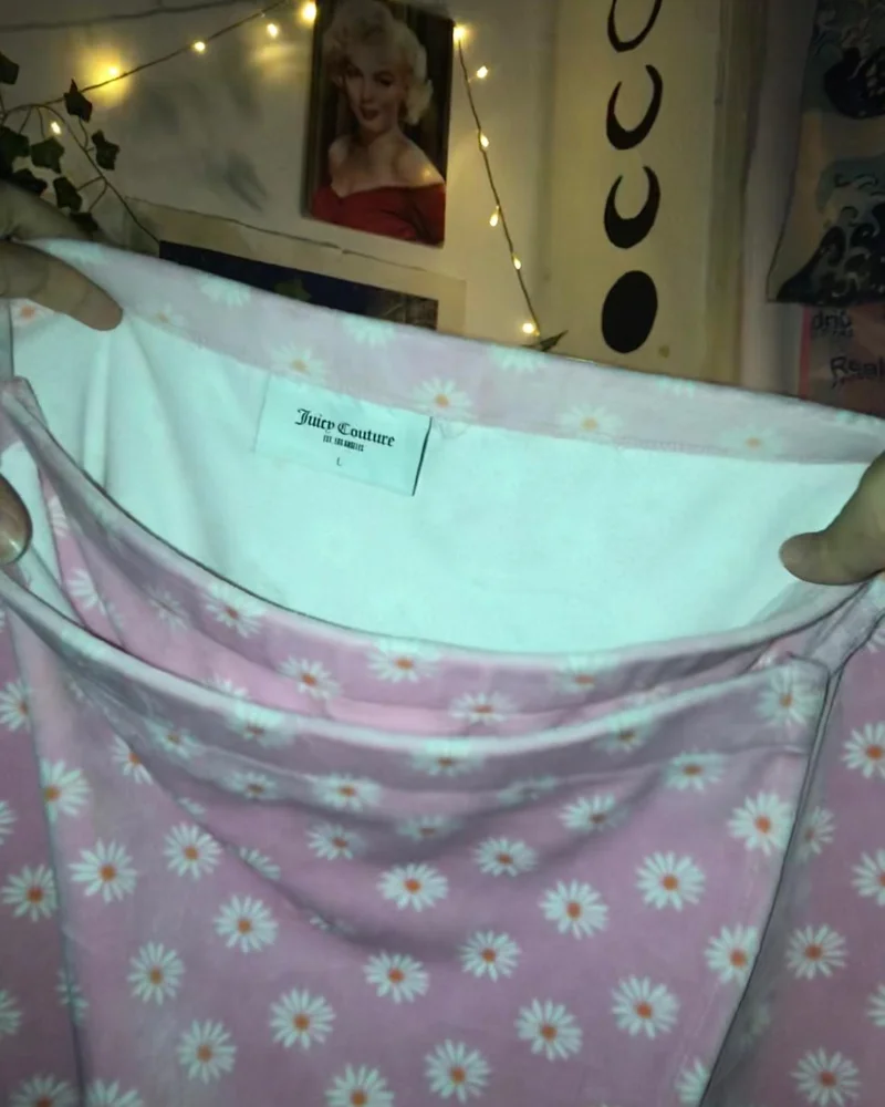 Juicy Couture Skirts, size L / 40 / 12, photo 4
