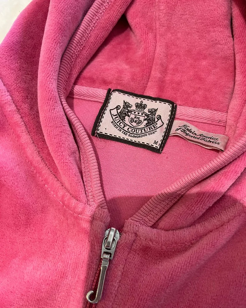 Juicy Couture Sweaters & Pullovers, size XS / 34 / 6, photo 2