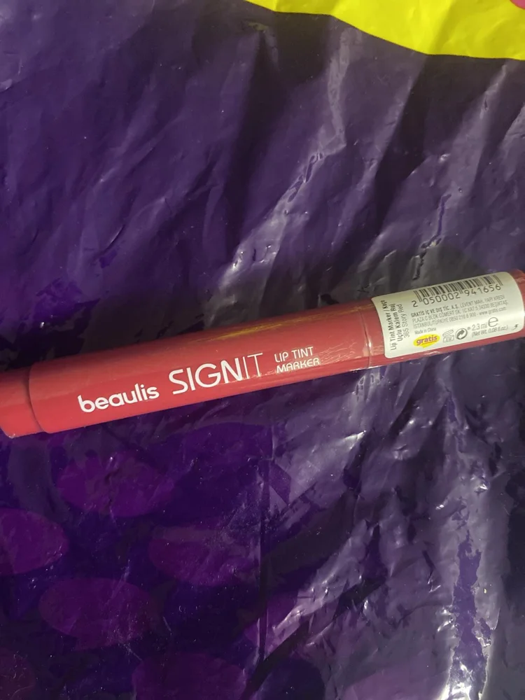 Makeup