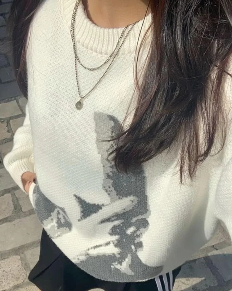 Sweaters & Pullovers, size L / 40 / 12, photo 2