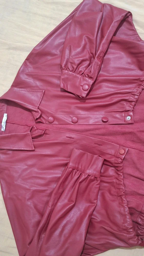 Jackets, size M / 38 / 10, photo 4