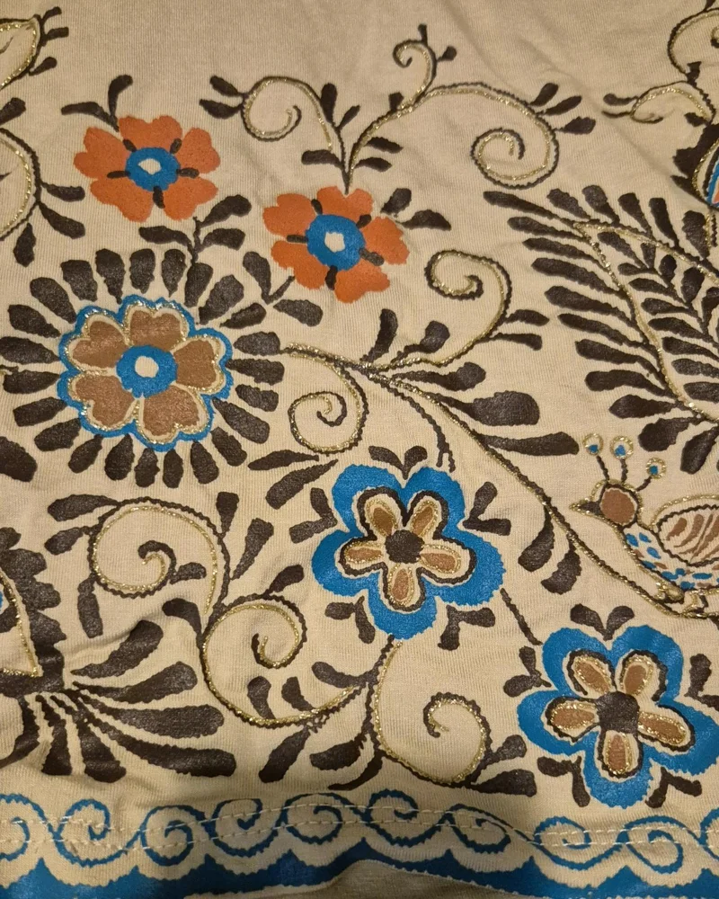 Tank Tops, size M / 38 / 10, photo 3