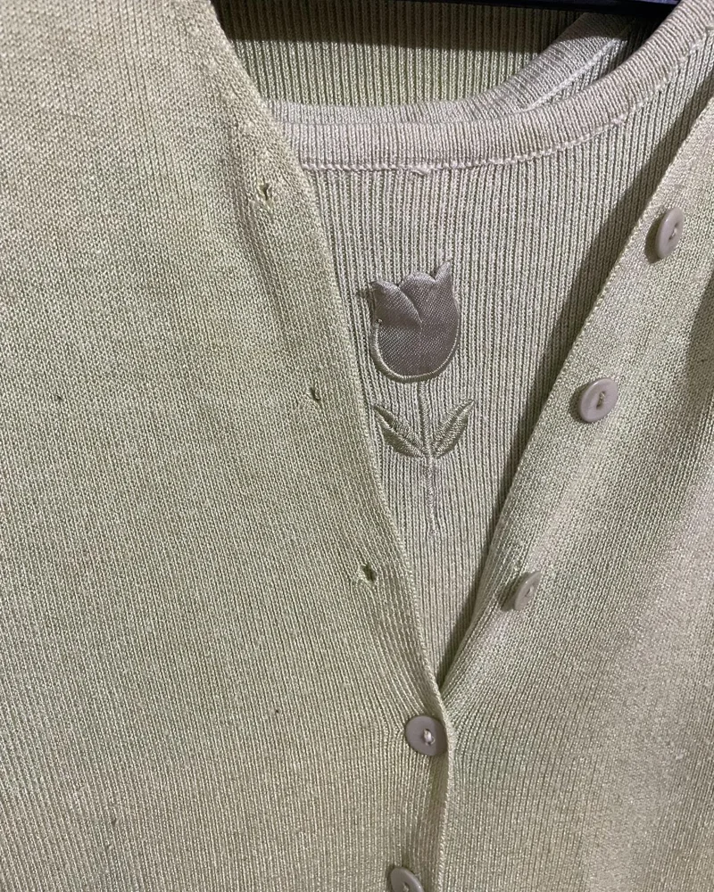 Blouses, size M / 38 / 10, photo 3