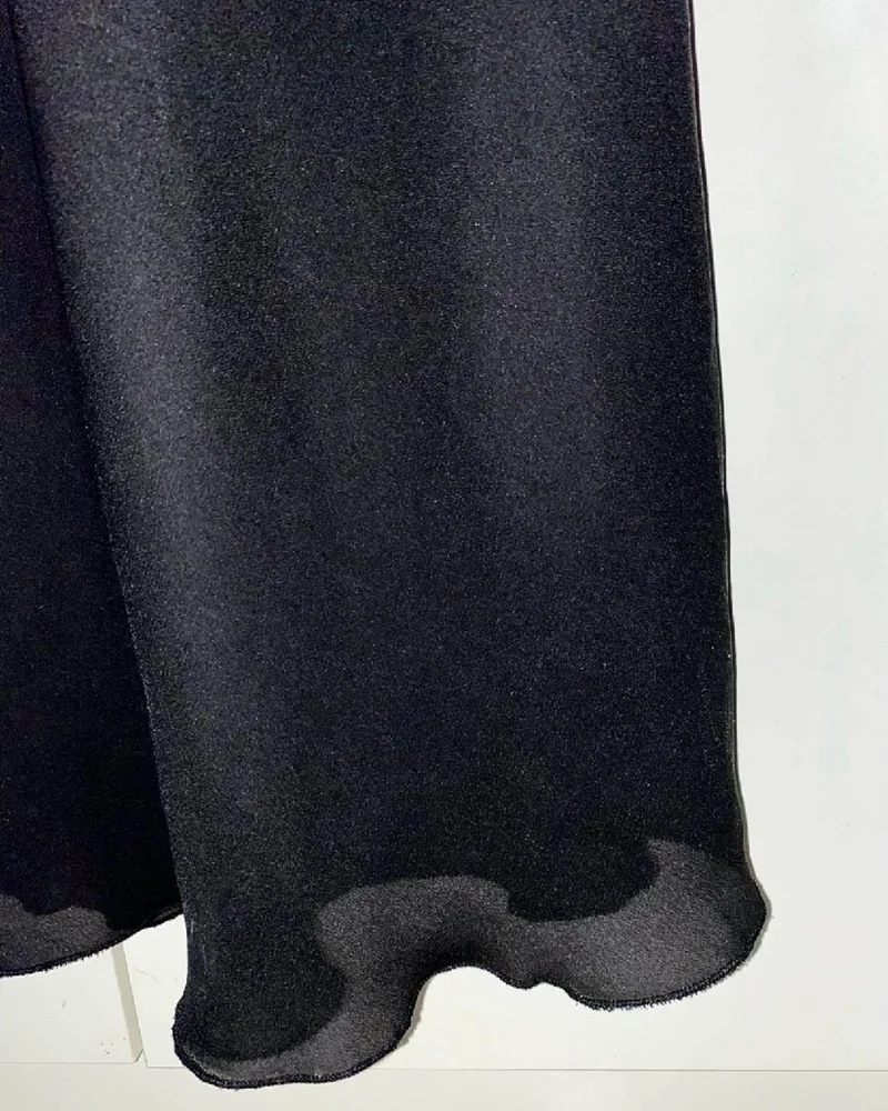 Midi Dresses, size S / 36 / 8, photo 2