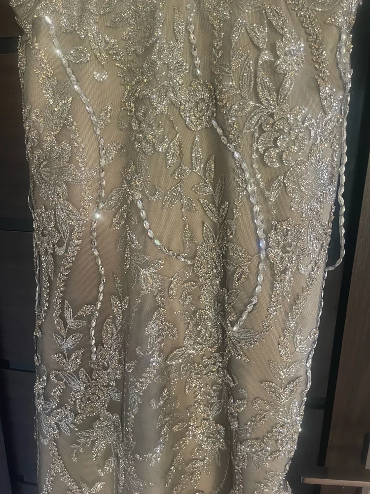 Party Dresses, size XL / 42 / 14, photo 2