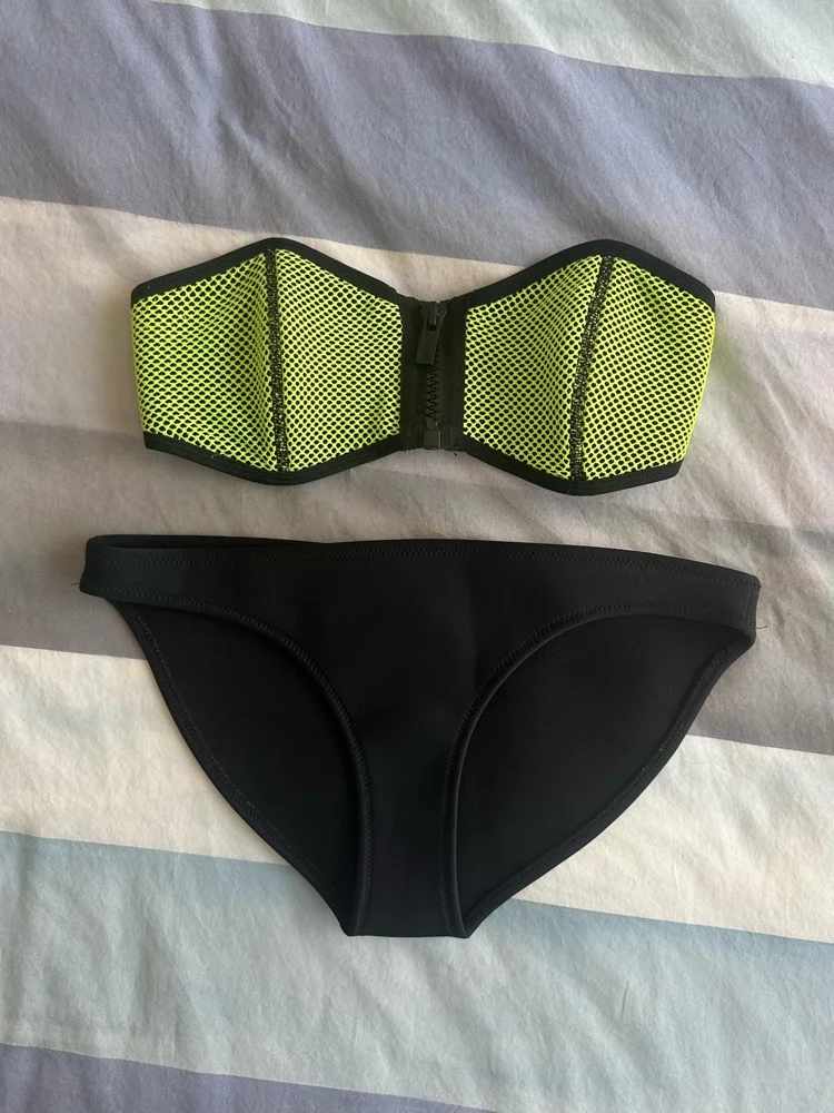 Triangl Bikini