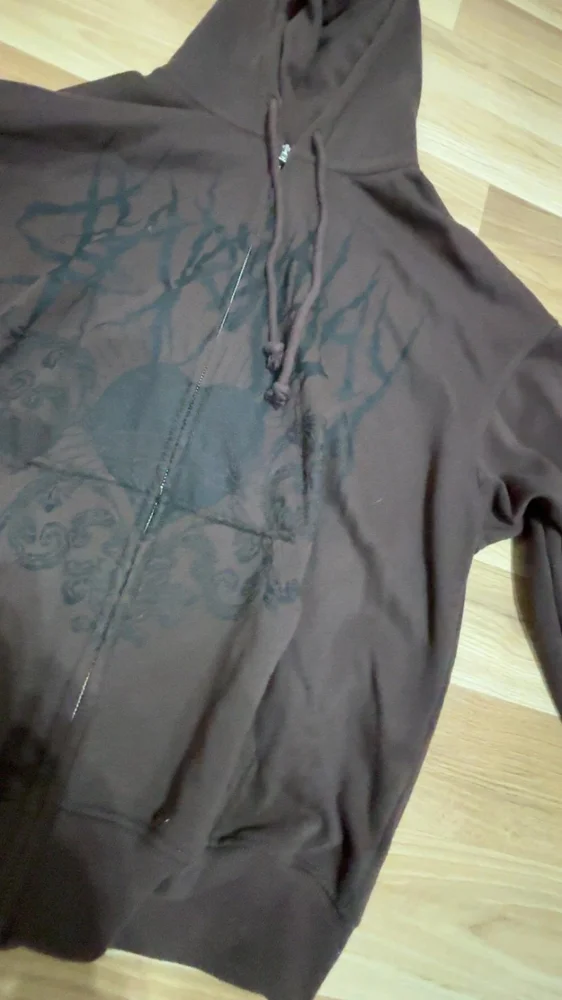 H&M Jackets, size S / 36 / 8, photo 3