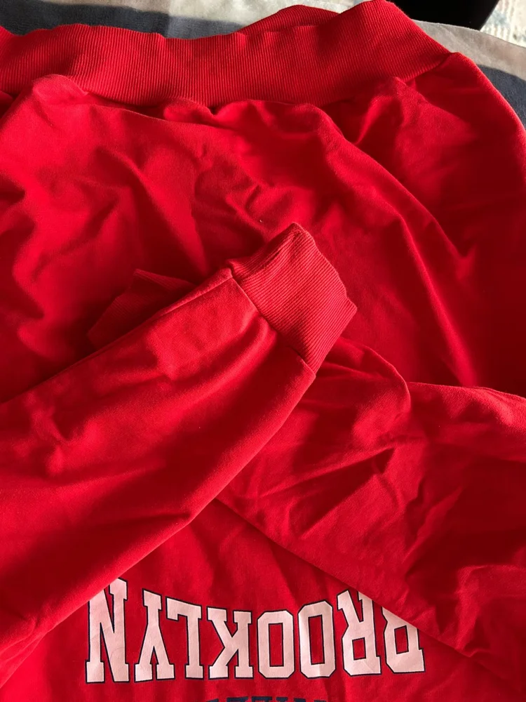 Sweatshirts, size M / 38 / 10, photo 2