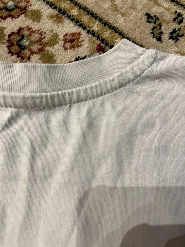 Bershka T-shirts, size XS / 34 / 6, photo 4