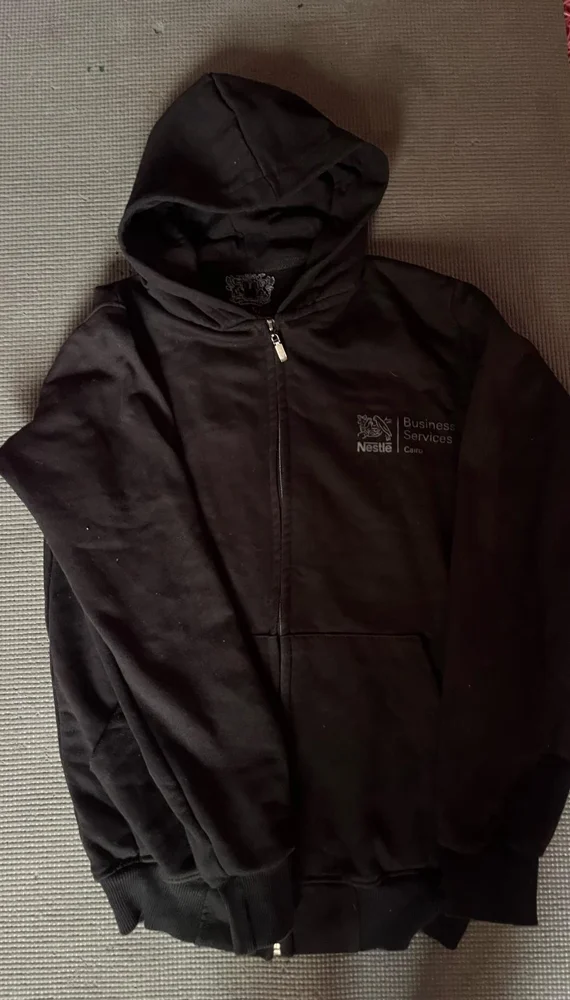 Jackets, size L, photo 5