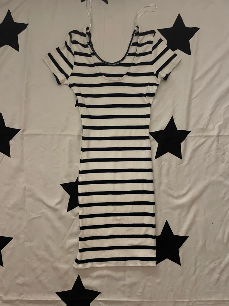 Maxi Dresses, size S / 36 / 8, photo 2