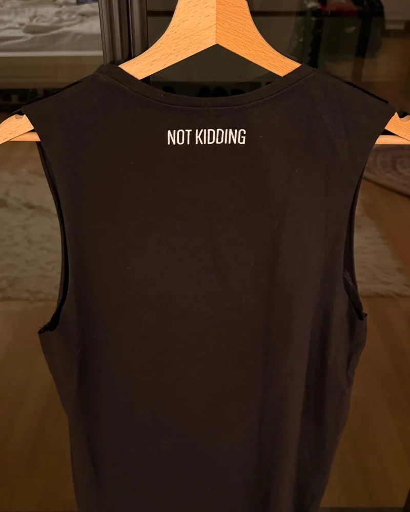 Bershka T-shirts, size S / 36 / 8, photo 3