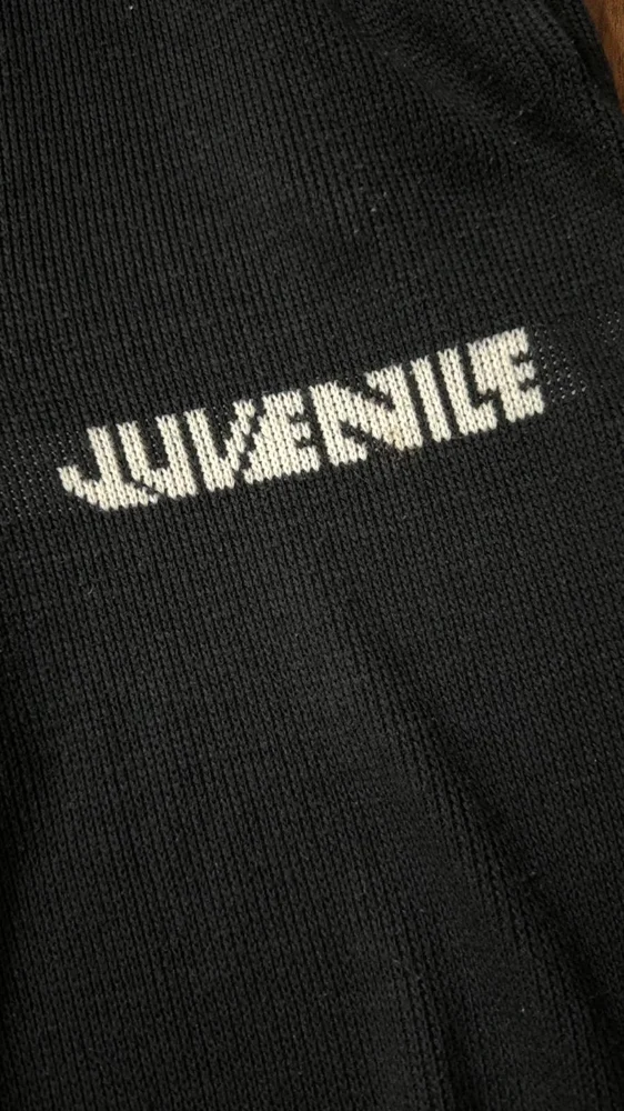 Local Sweatpants, size M, photo 3