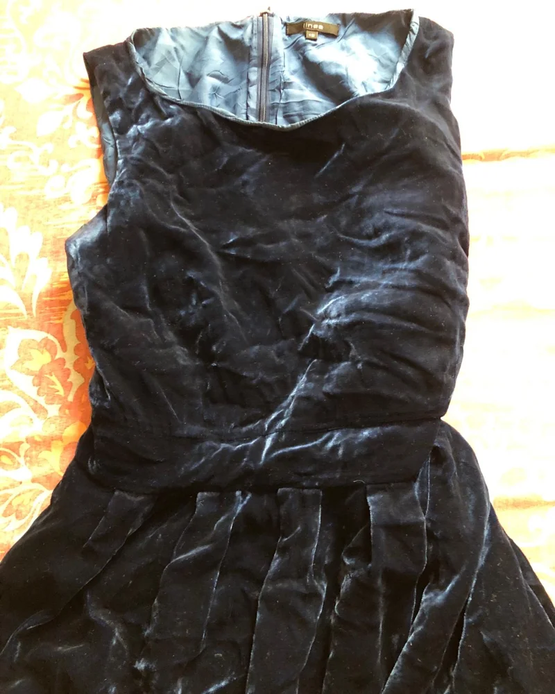 Party Dresses, size M / 38 / 10, photo 3