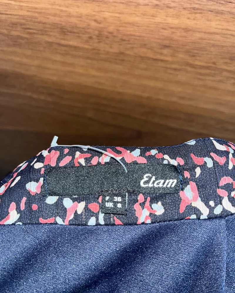 Etam Skirts, size M / 38 / 10, photo 2
