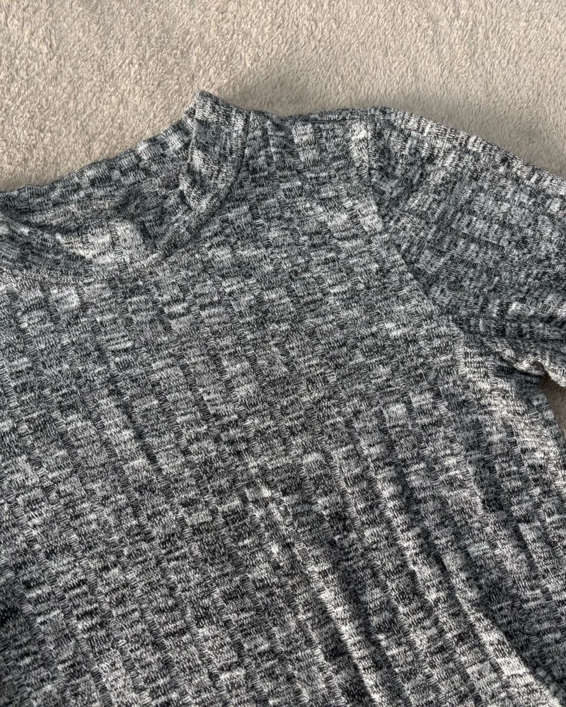 H&M T-shirts, size S / 36 / 8, photo 3