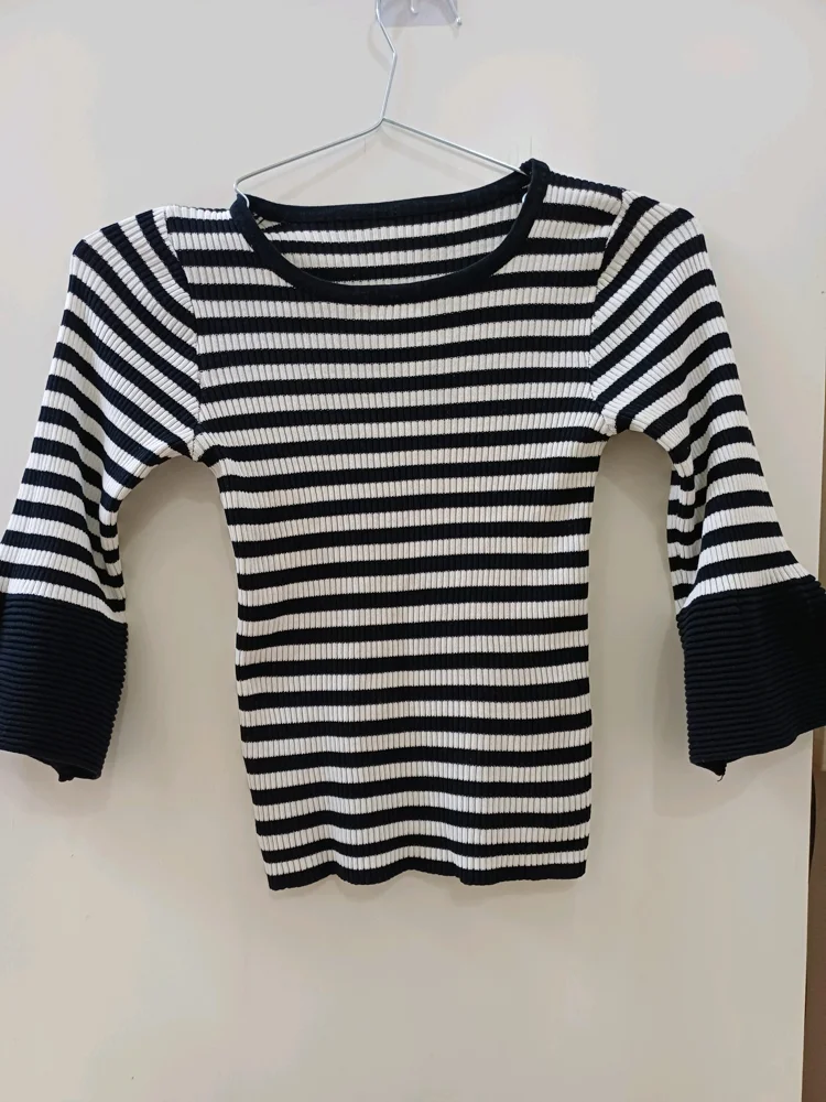 Shirts, size S / 36 / 8, photo 3