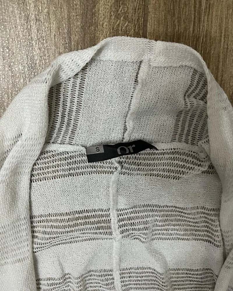 Cardigans, size M / 38 / 10, photo 3