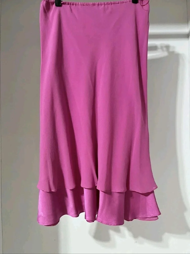 Escada Skirts, size Other, photo 5