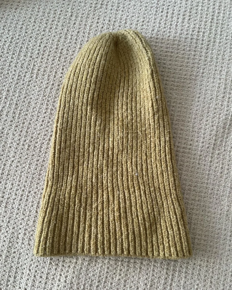 Stradivarius Hats & Caps, size One size, photo 3