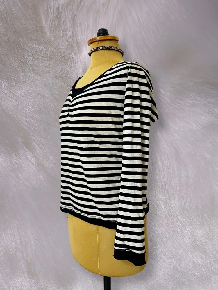 T-shirts, size L / 40 / 12, photo 3