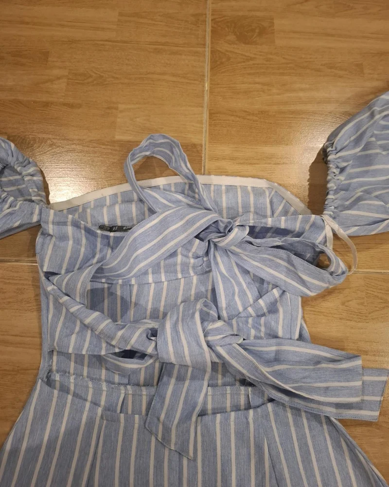 Missguided Mini Dresses, size S / 36 / 8, photo 4