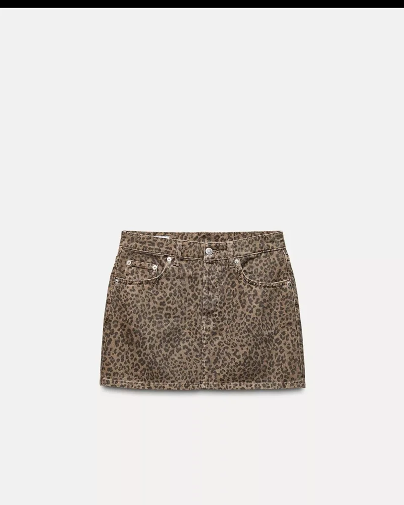 Zara Skirts, size M / 38 / 10, photo 2