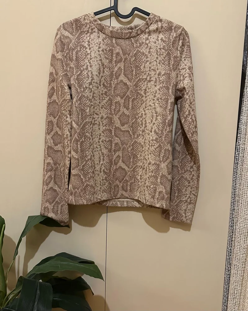 Marks & Spencer Blouses, size S / 36 / 8, photo 4