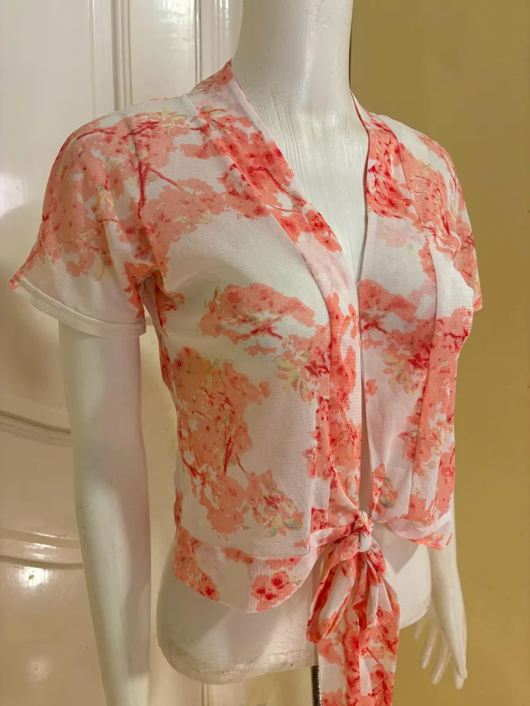 MustHave T-shirts, size L / 40 / 12, photo 2