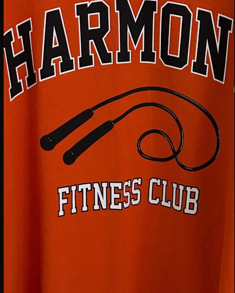 H&M T-shirts, size M / 38 / 10, photo 3