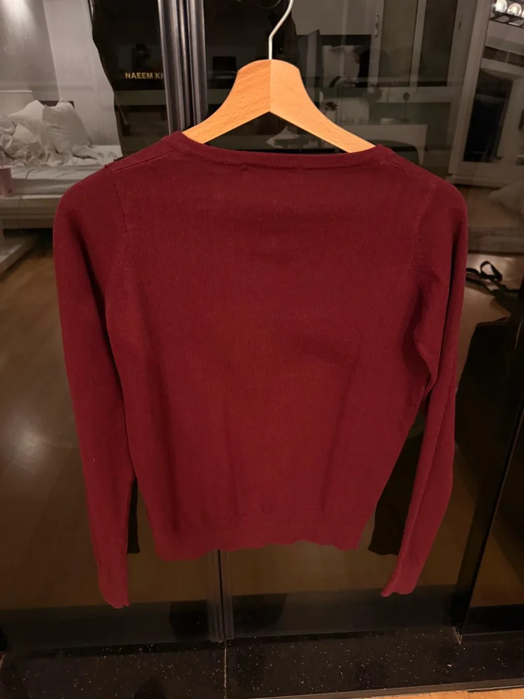 Atmosphere Shirts, size S / 36 / 8, photo 3