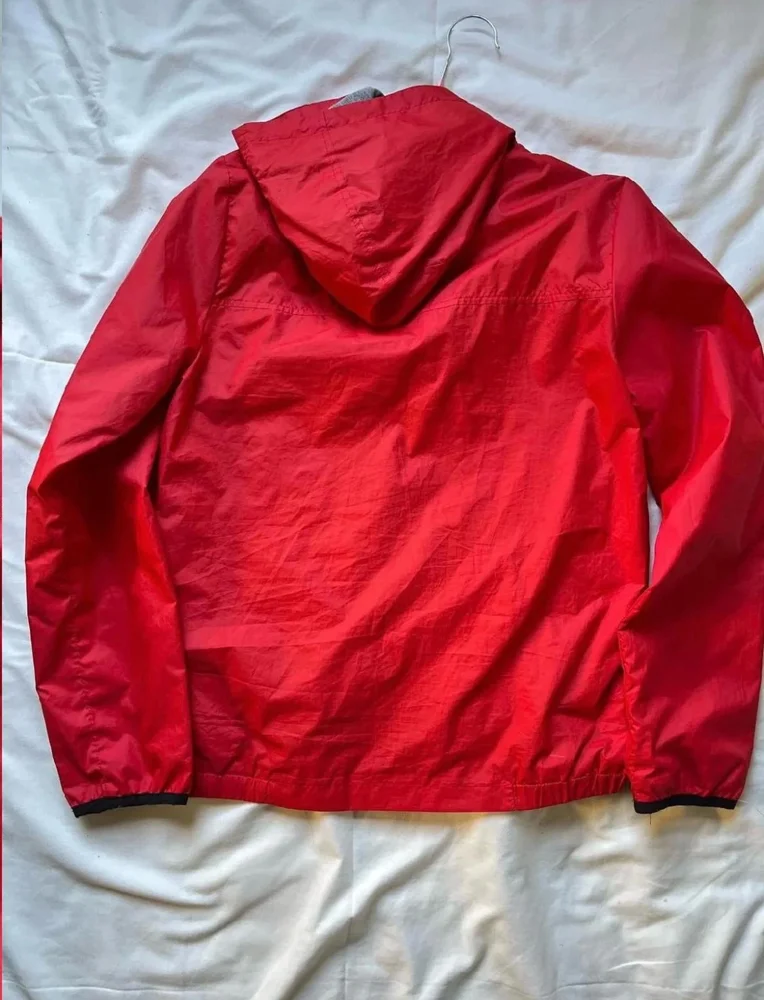 LC Wakiki Jackets, size S / 36 / 8, photo 3