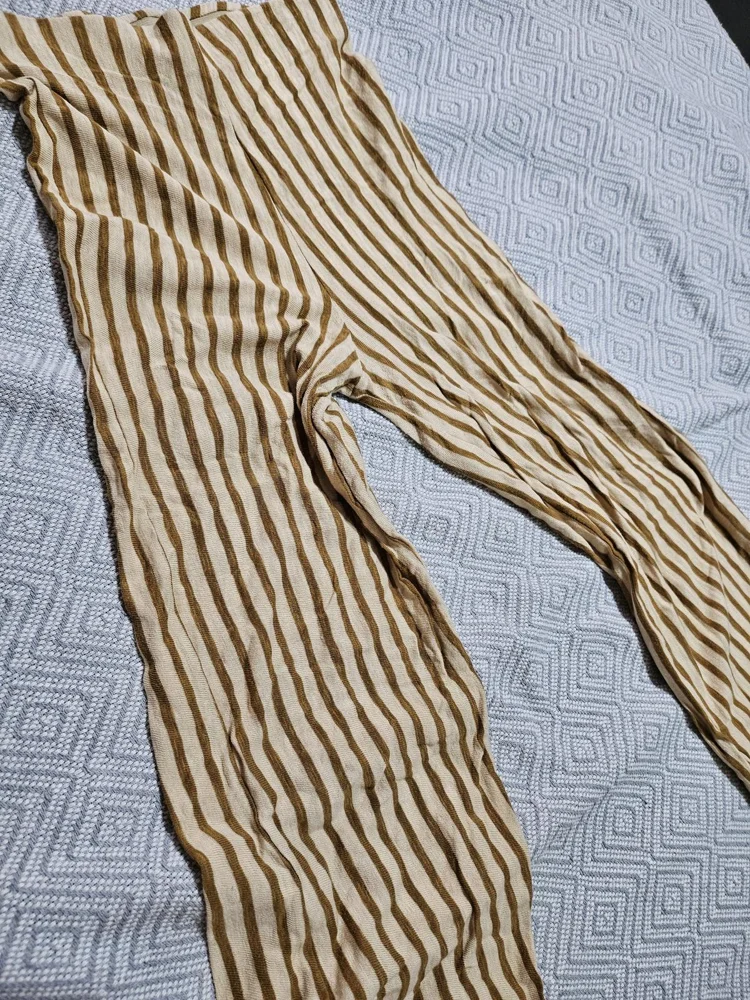 Zara Pants, size S / 36 / 8, photo 5